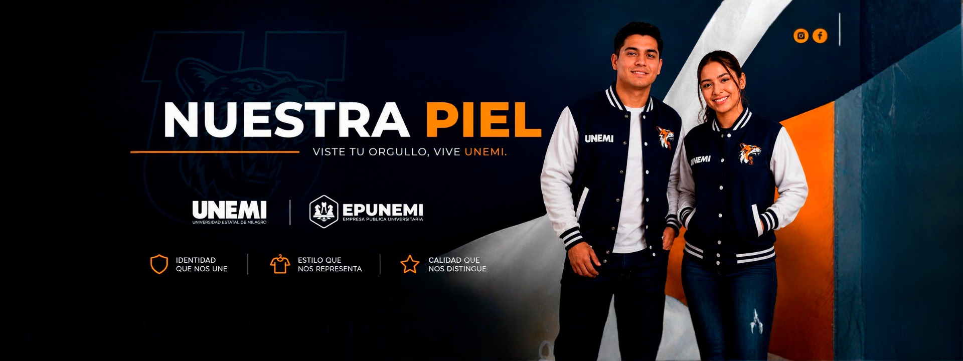 EPUNEMI UniStore